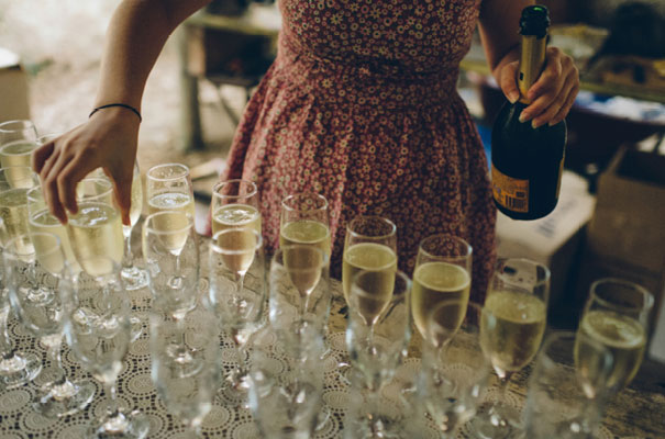 Ballarat-Victoria-country-wedding-diy-paper-hearts-photographer-gypsy-bride27