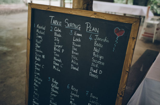 Ballarat-Victoria-country-wedding-diy-paper-hearts-photographer-gypsy-bride28