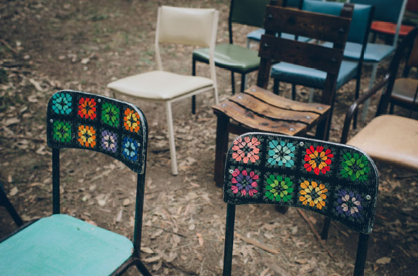 Ballarat-Victoria-country-wedding-diy-paper-hearts-photographer-gypsy-bride3