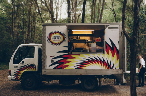 Ballarat-Victoria-country-wedding-diy-paper-hearts-photographer-gypsy-bride30