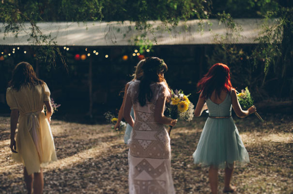 Ballarat-Victoria-country-wedding-diy-paper-hearts-photographer-gypsy-bride34