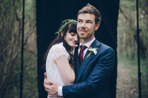 Ballarat-Victoria-country-wedding-diy-paper-hearts-photographer-gypsy-bride37