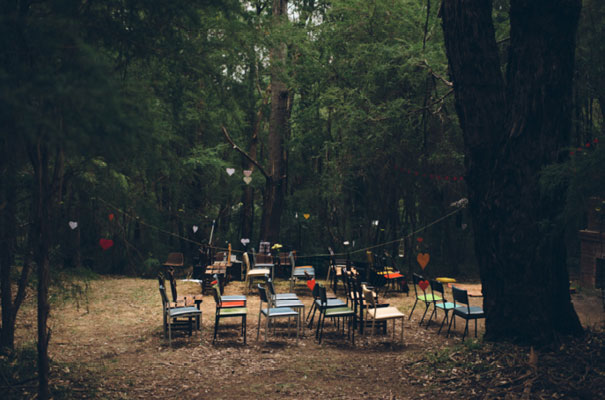 Ballarat-Victoria-country-wedding-diy-paper-hearts-photographer-gypsy-bride4