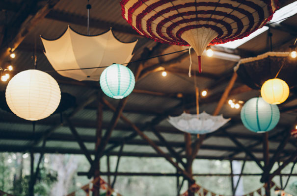 Ballarat-Victoria-country-wedding-diy-paper-hearts-photographer-gypsy-bride42