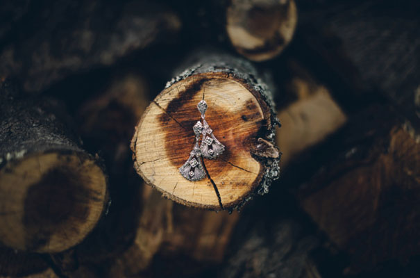 Ballarat-Victoria-country-wedding-diy-paper-hearts-photographer-gypsy-bride5