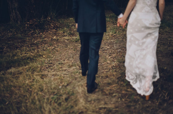 Ballarat-Victoria-country-wedding-diy-paper-hearts-photographer-gypsy-bride51