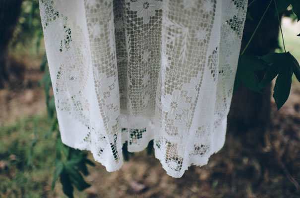 Ballarat-Victoria-country-wedding-diy-paper-hearts-photographer-gypsy-bride6