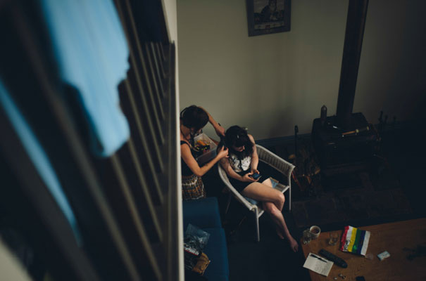 Ballarat-Victoria-country-wedding-diy-paper-hearts-photographer-gypsy-bride7