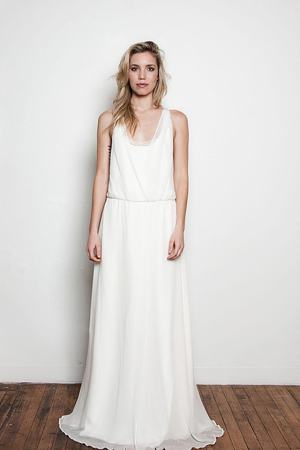 Genevieve1_1024x1024