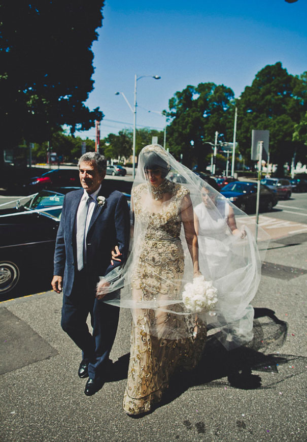 Jane-hill-bridal-Farm-Vigano-gold-wedding-dress2