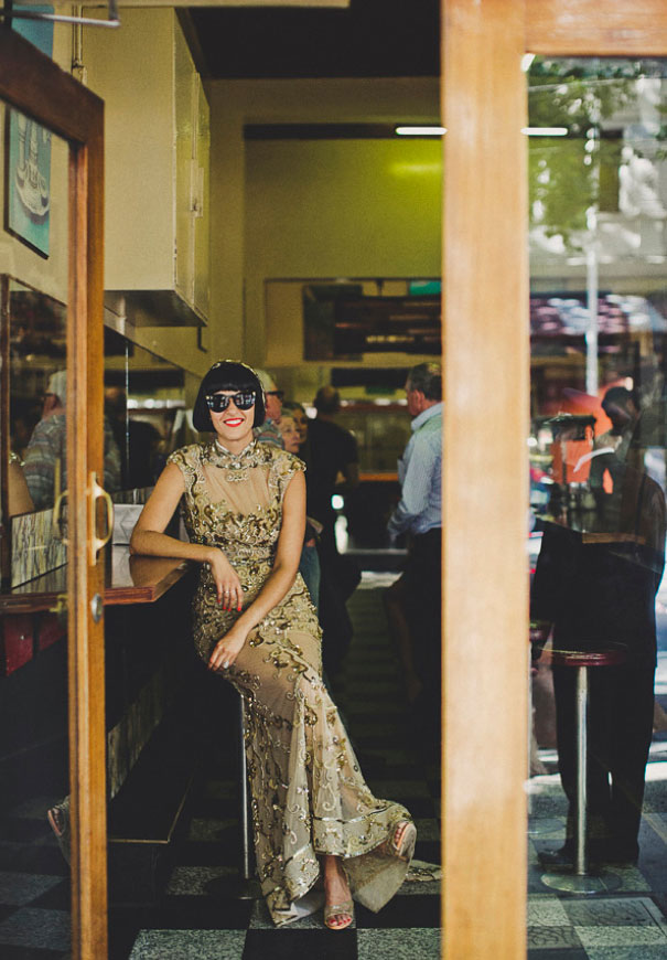 Jane-hill-bridal-Farm-Vigano-gold-wedding-dress3