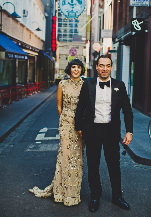 Jane-hill-bridal-Farm-Vigano-gold-wedding-dress4