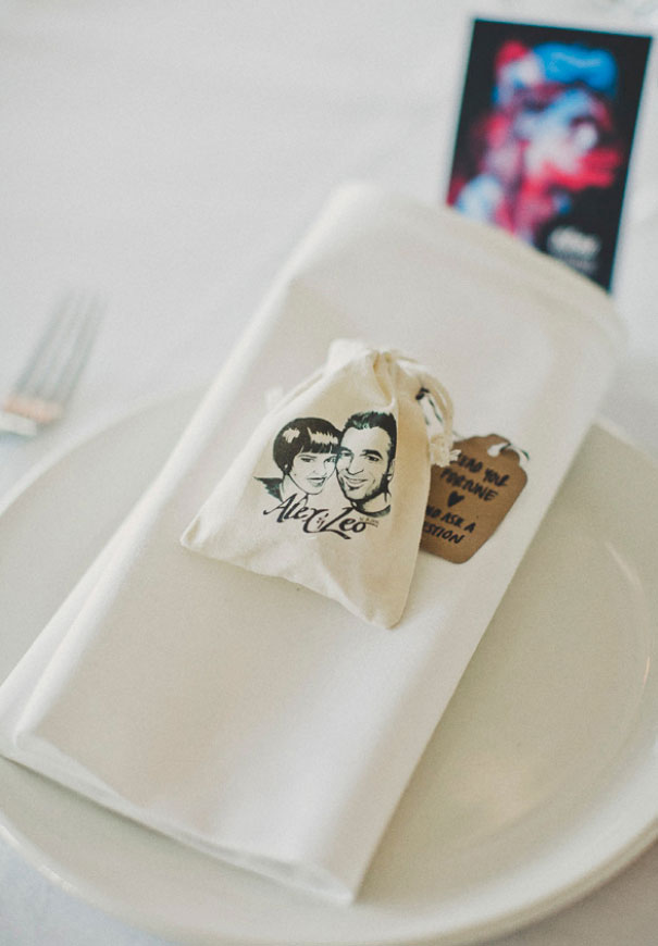 Jane-hill-bridal-Farm-Vigano-gold-wedding-dress5