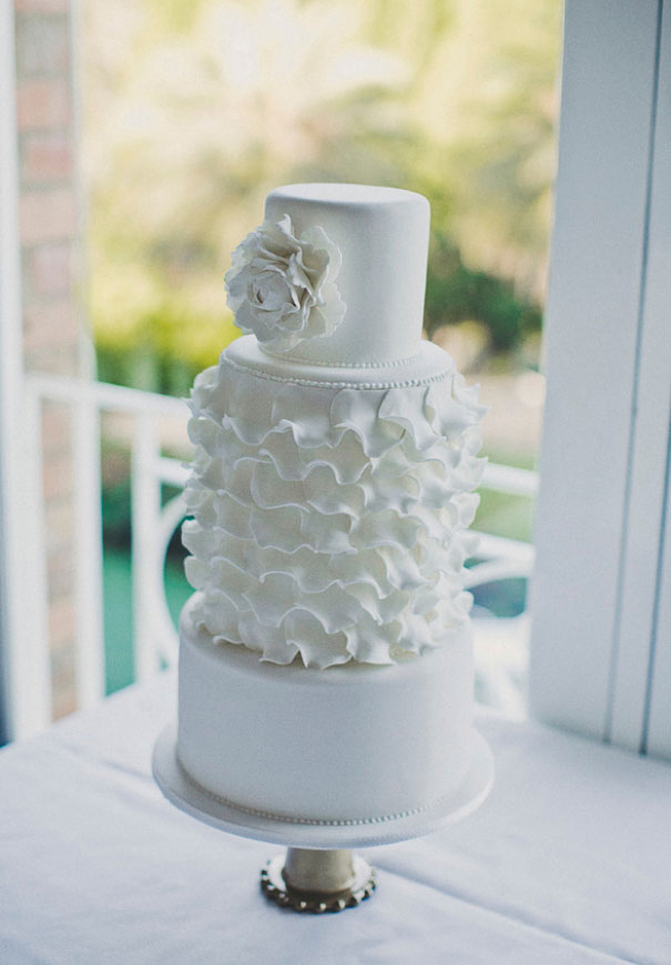 Jane-hill-bridal-Farm-Vigano-gold-wedding-dress6