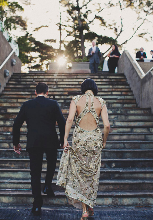 Jane-hill-bridal-Farm-Vigano-gold-wedding-dress7