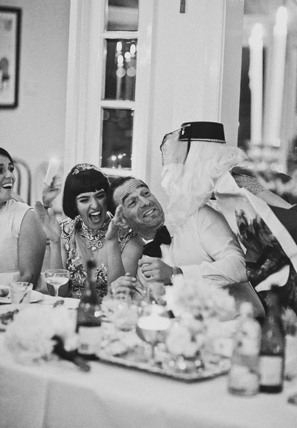 Jane-hill-bridal-Farm-Vigano-gold-wedding-dress8