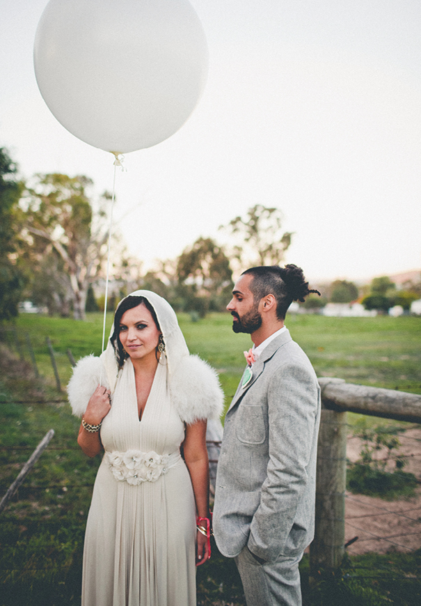 Melbourne-the-white-tree-festival-circus-wedding-reception8