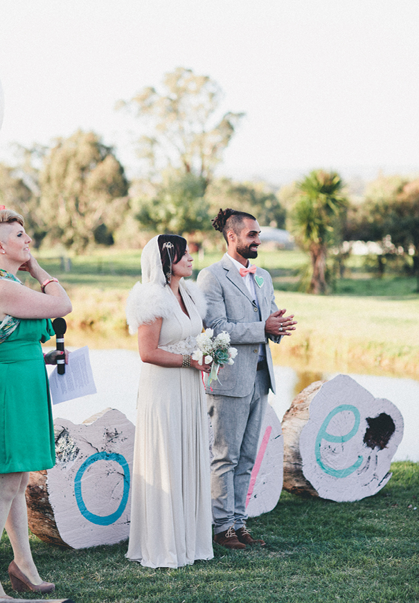 Melbourne-the-white-tree-festival-circus-wedding-reception82