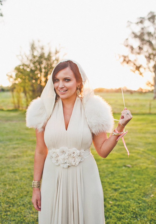 Melbourne-the-white-tree-festival-circus-wedding-reception83