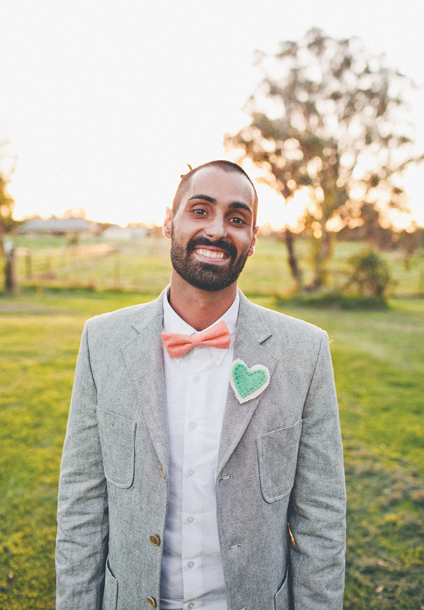 Melbourne-the-white-tree-festival-circus-wedding-reception84