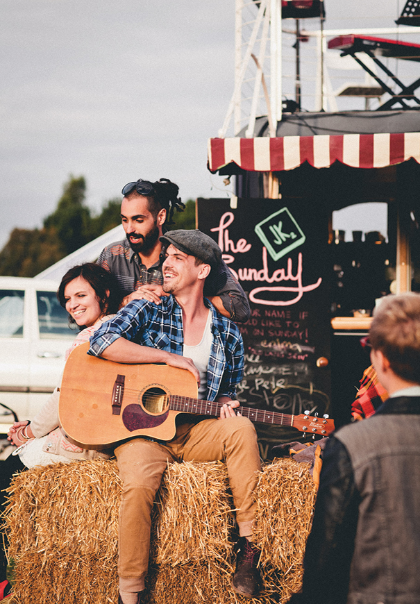 Melbourne-the-white-tree-festival-circus-wedding-reception85