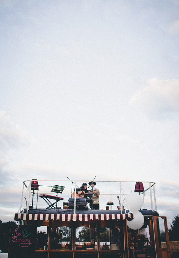 Melbourne-the-white-tree-festival-circus-wedding-reception86