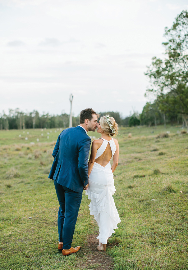 NEW-sunshine-coast-wedding-photographer