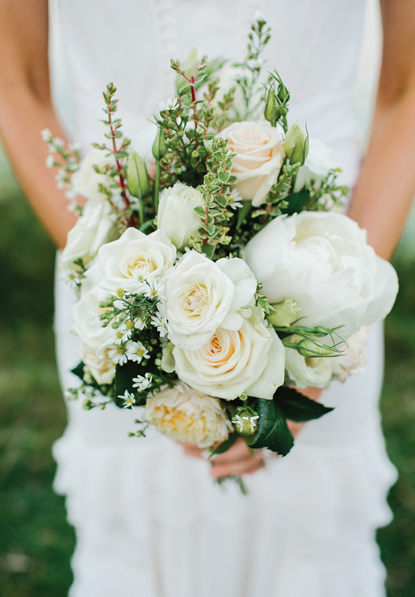 NEW-sunshine-coast-wedding-photographer2