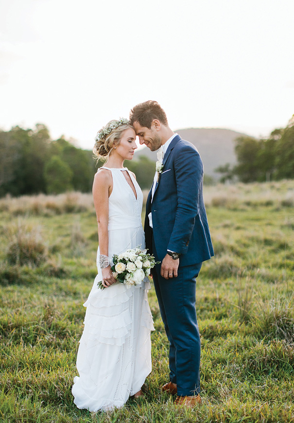 NEW-sunshine-coast-wedding-photographer3