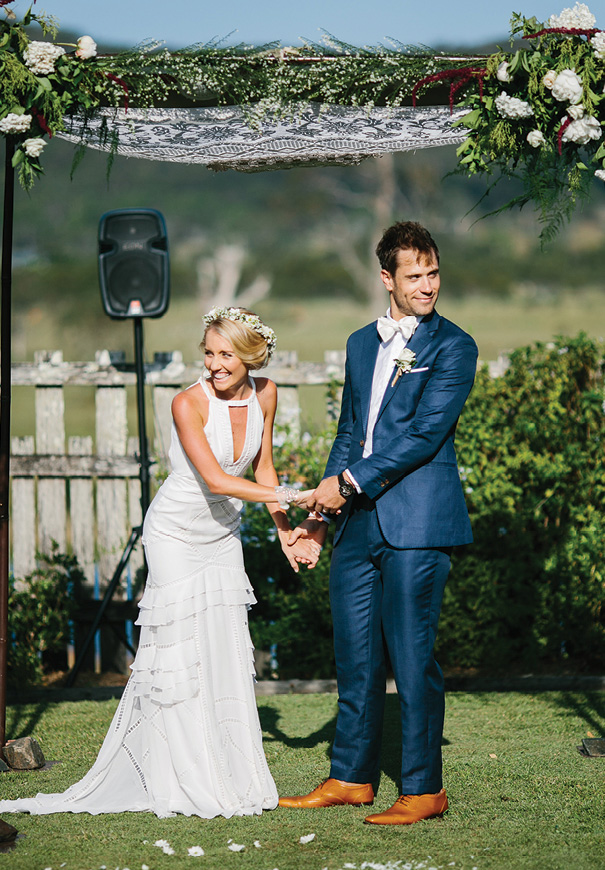 NEW-sunshine-coast-wedding-photographer4