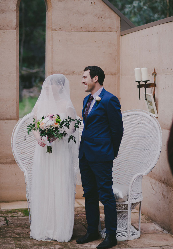 NSW-albury-country-murry-river-tabletop-wedding-bride32