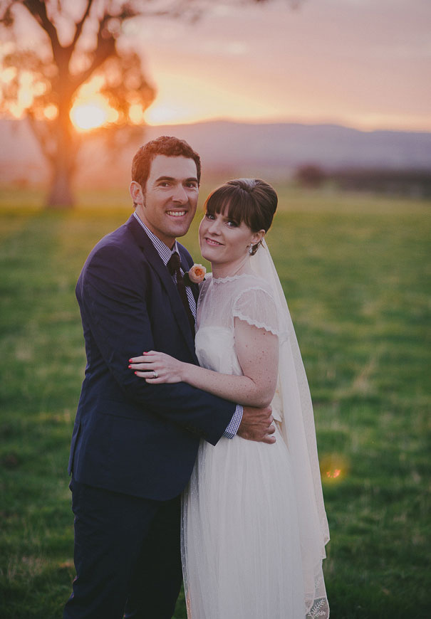 NSW-albury-country-murry-river-tabletop-wedding-bride34