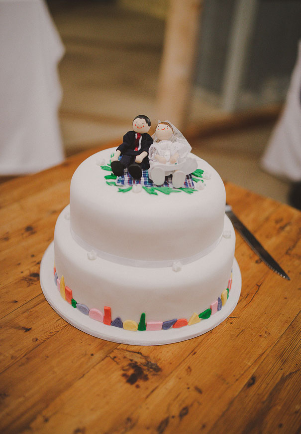 NSW-albury-country-murry-river-tabletop-wedding-bride36