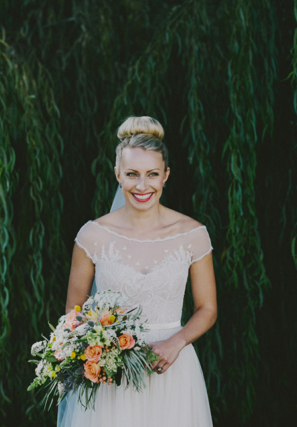 NZ-Paolo-Sebastian-bridal-gown-wedding-dress