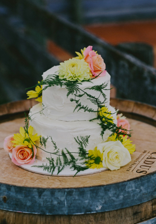 NZ-Paolo-Sebastian-bridal-gown-wedding-dress3