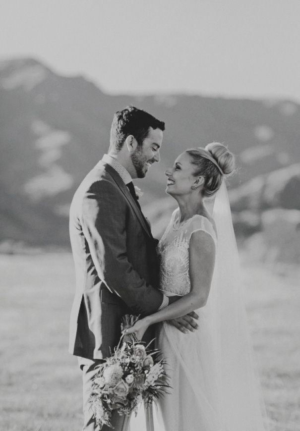 NZ-Paolo-Sebastian-bridal-gown-wedding-dress4