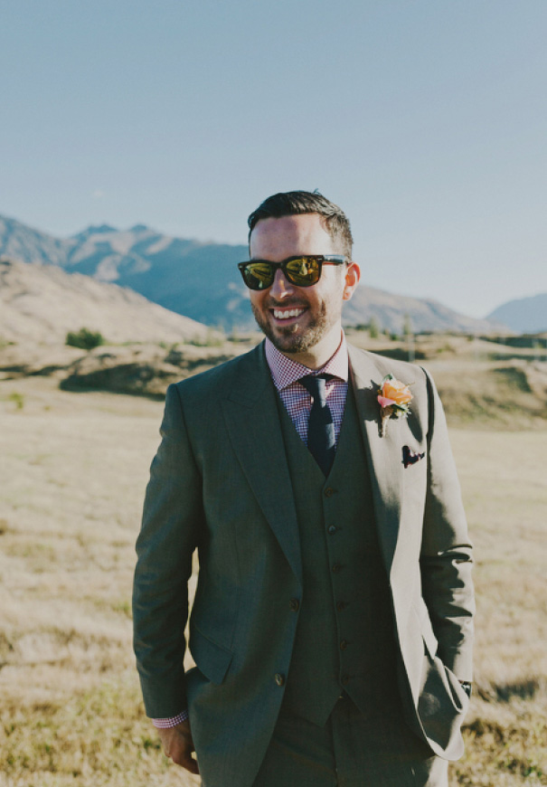 NZ-Paolo-Sebastian-bridal-gown-wedding-dress5