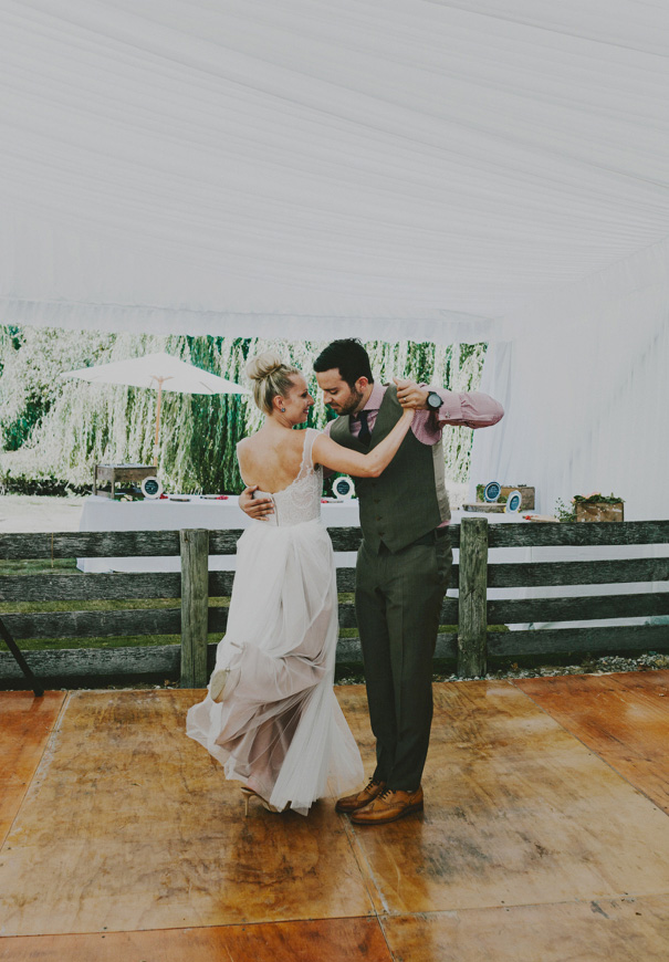 NZ-Paolo-Sebastian-bridal-gown-wedding-dress6