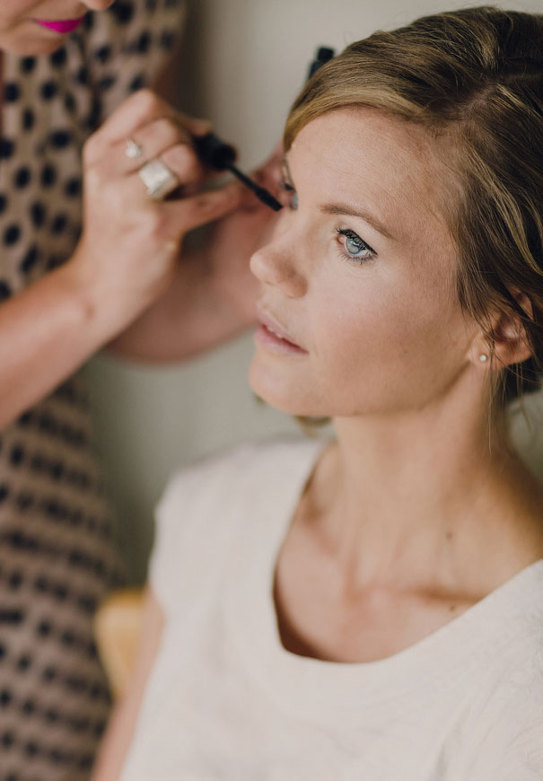 NZ-new-zealand-wedding-eric-ronald-photographer2