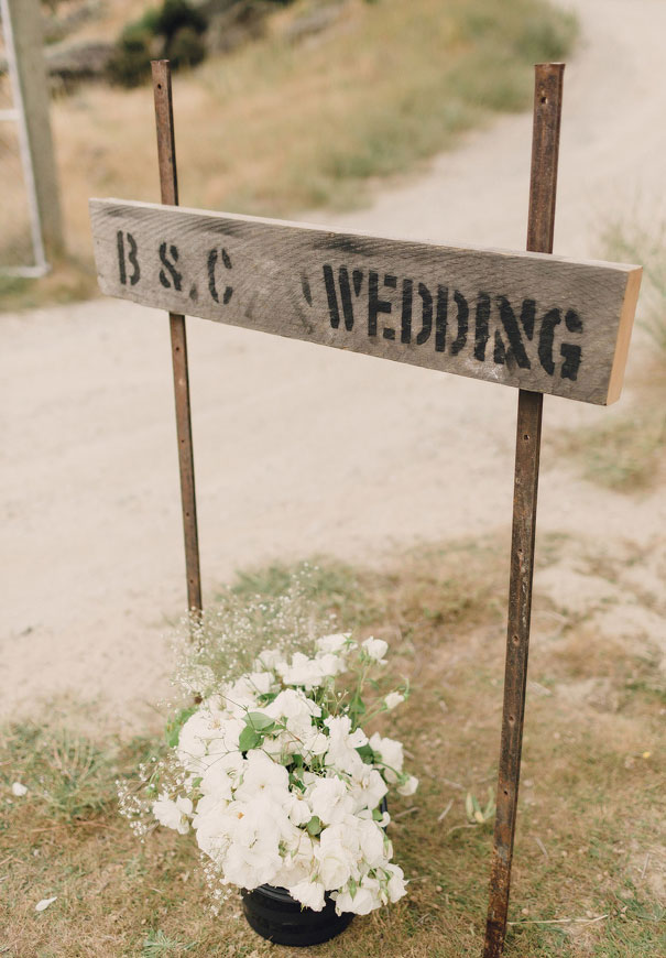 NZ-new-zealand-wedding-eric-ronald-photographer22