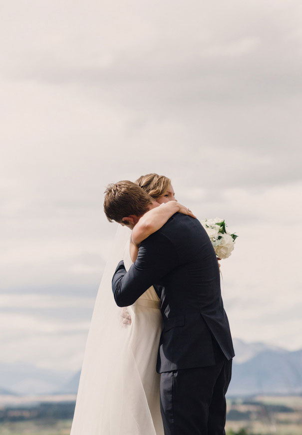 NZ-new-zealand-wedding-eric-ronald-photographer23