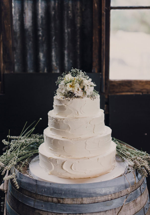 NZ-new-zealand-wedding-eric-ronald-photographer26