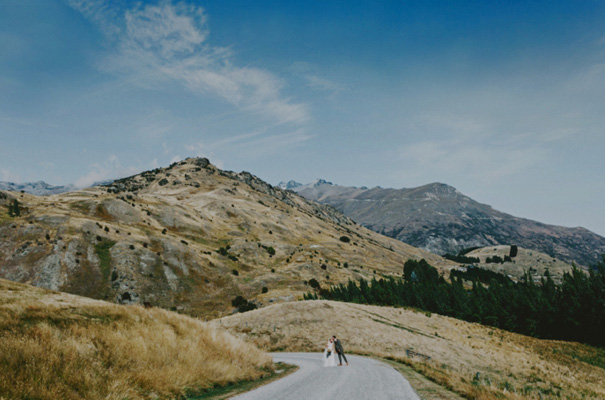 New-Zealand-Paolo-Sebastian-bridal-gown-wedding-dress3