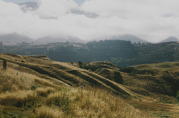 Paolo-Sebastian-bridal-gown-wedding-dress