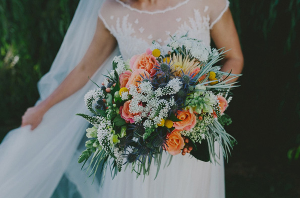 Paolo-Sebastian-bridal-gown-wedding-dress10