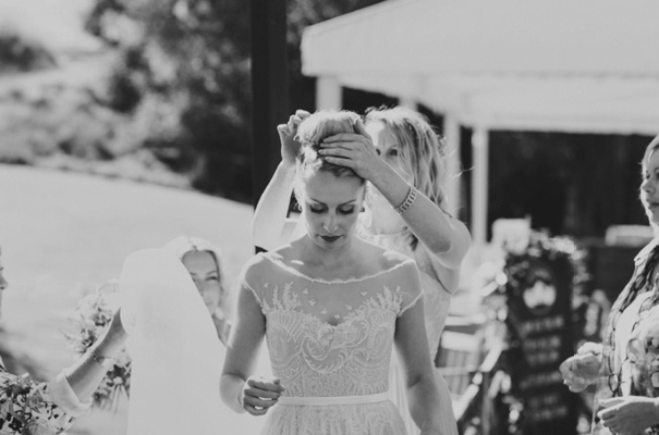 Paolo-Sebastian-bridal-gown-wedding-dress12