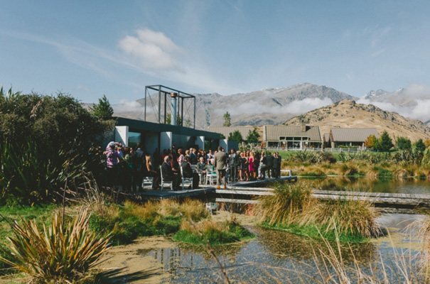 Paolo-Sebastian-bridal-gown-wedding-dress13