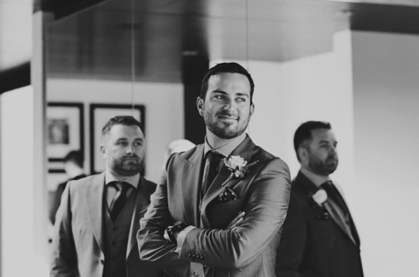 Paolo-Sebastian-bridal-gown-wedding-dress14