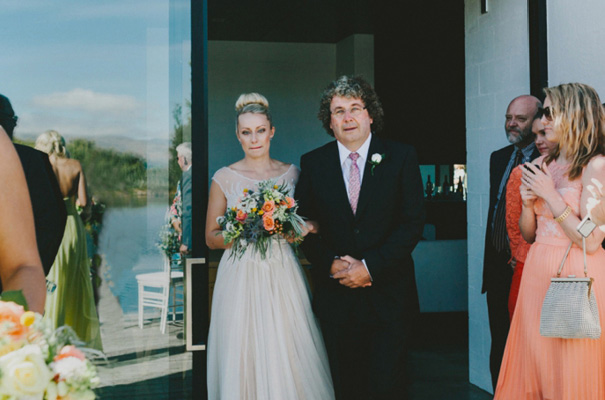 Paolo-Sebastian-bridal-gown-wedding-dress15