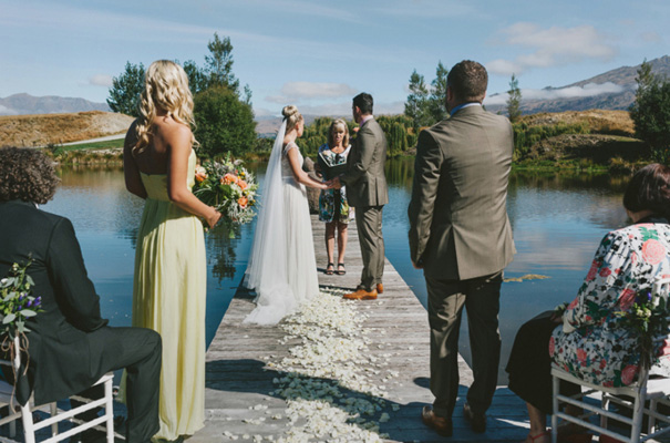 Paolo-Sebastian-bridal-gown-wedding-dress16